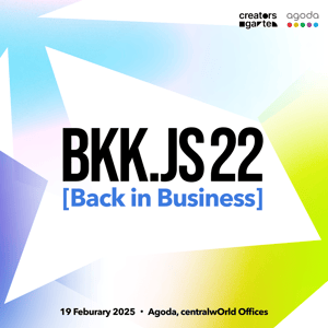 BKK.JS #22