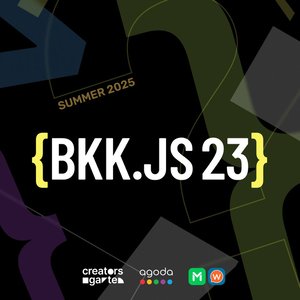 BKK.JS #23