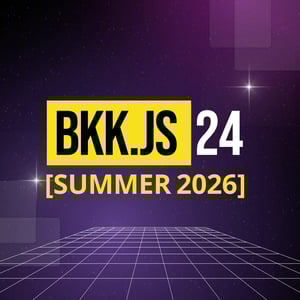BKK.JS #24